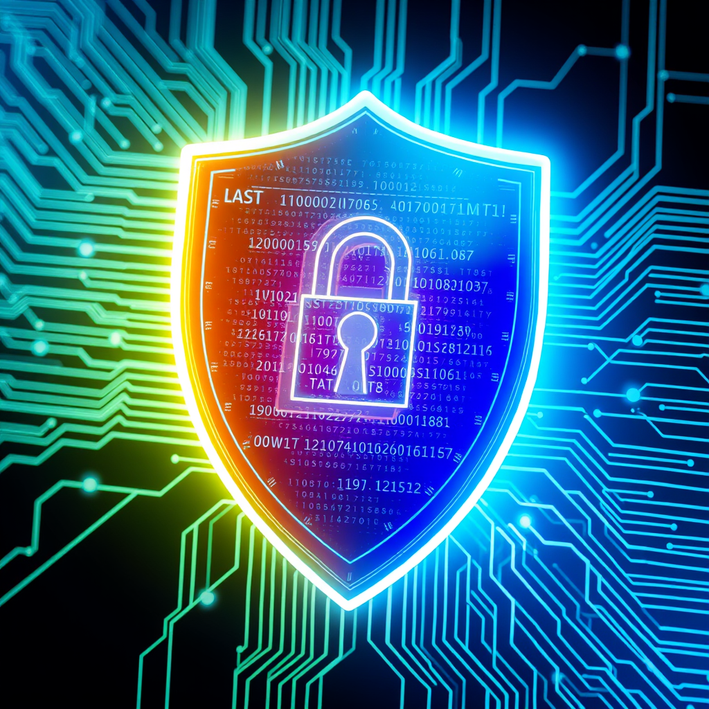 전문가 트레이딩 교육