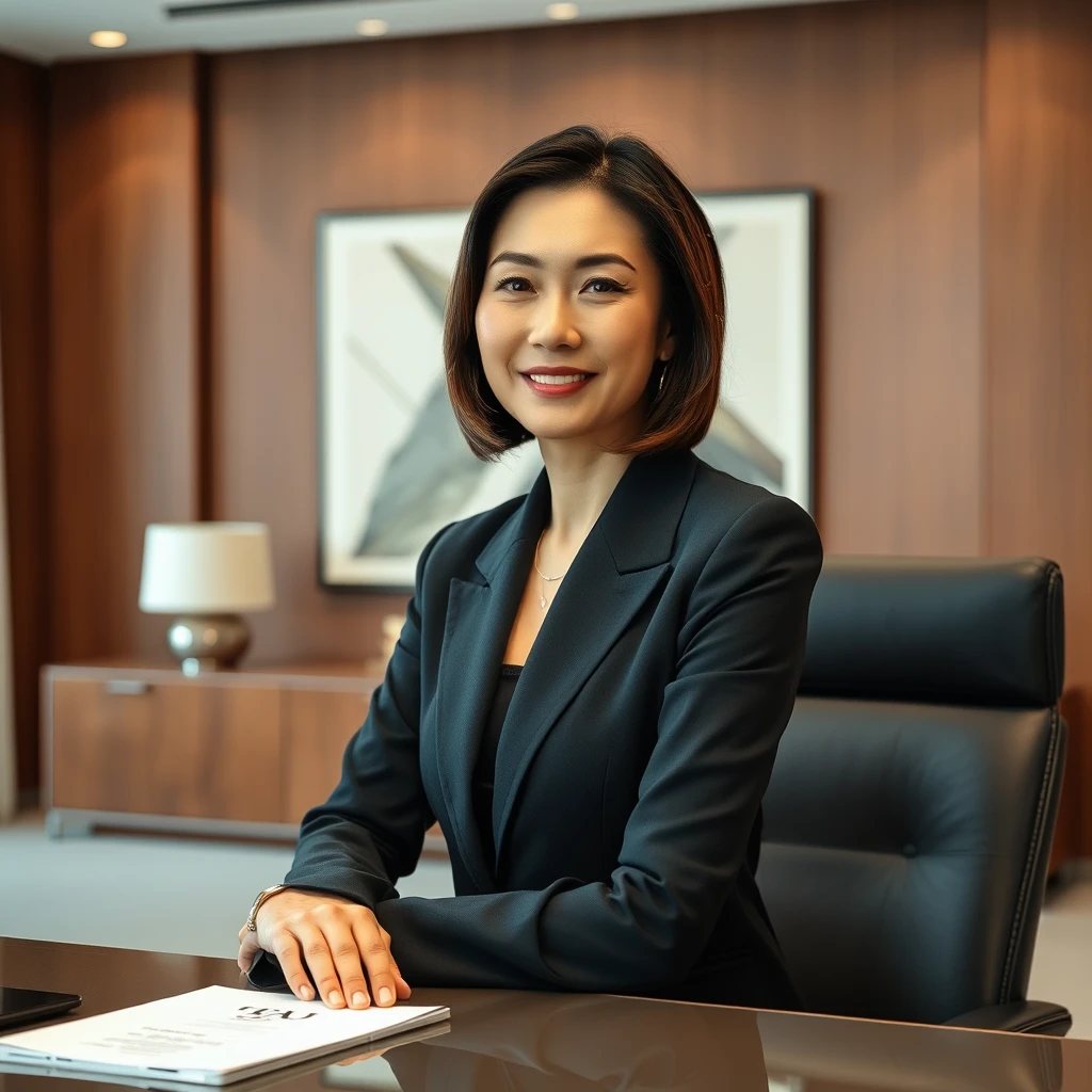 박지연 CEO