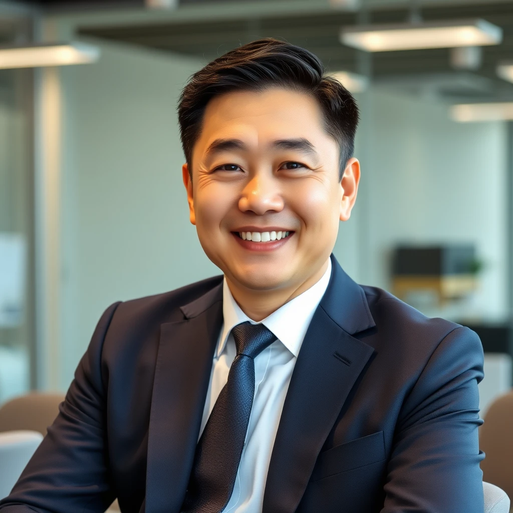 김성호 팀장