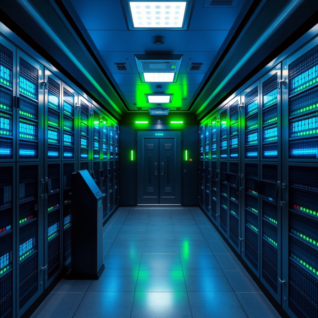 글로벌 안전 보안