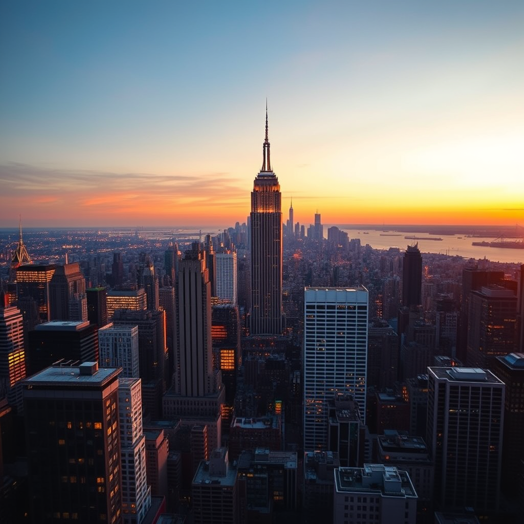 글로벌 금융회사