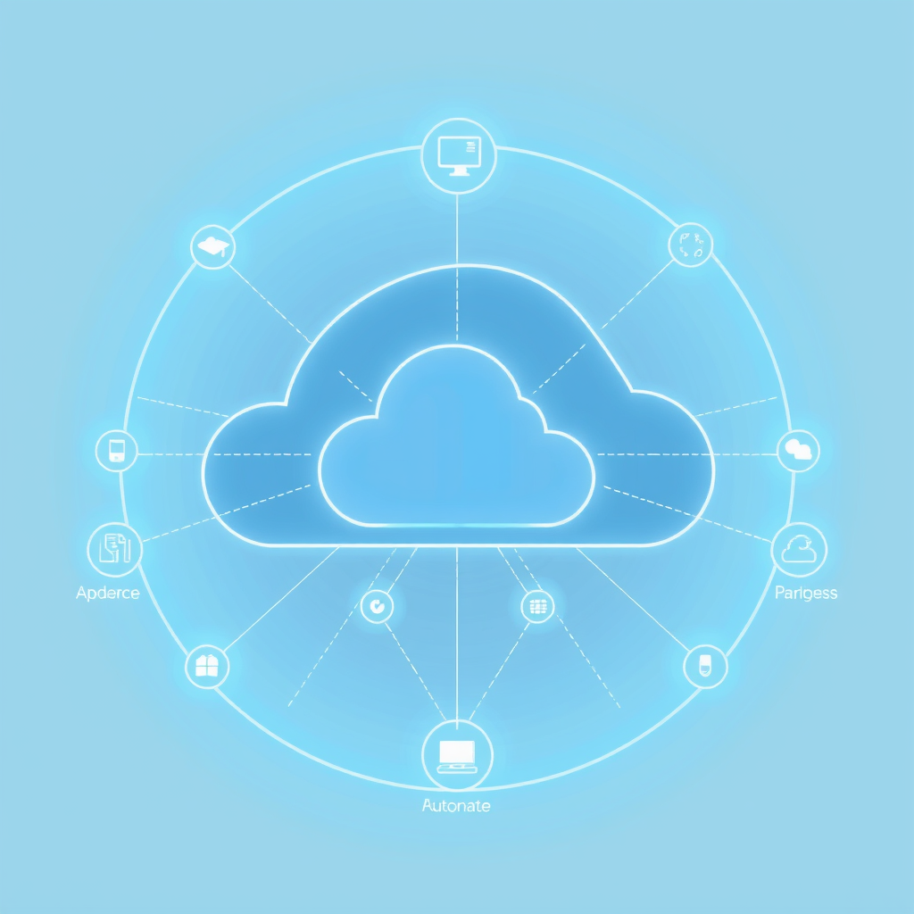 프리미엄 트레이딩 시스템 구축