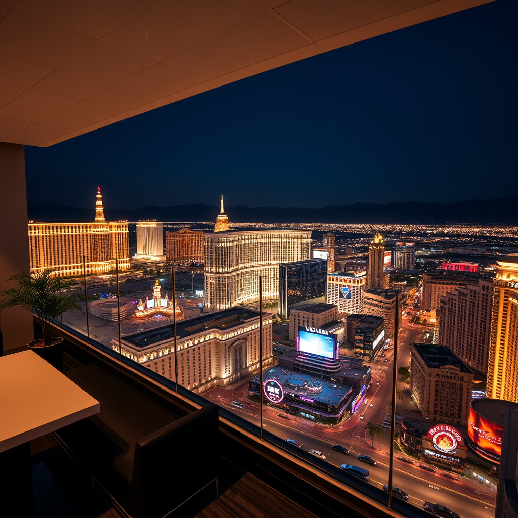 글로벌 투자 전략