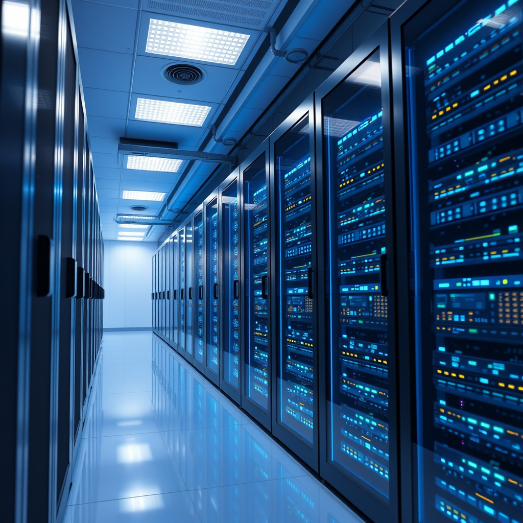 프리미엄 투자계좌 계설